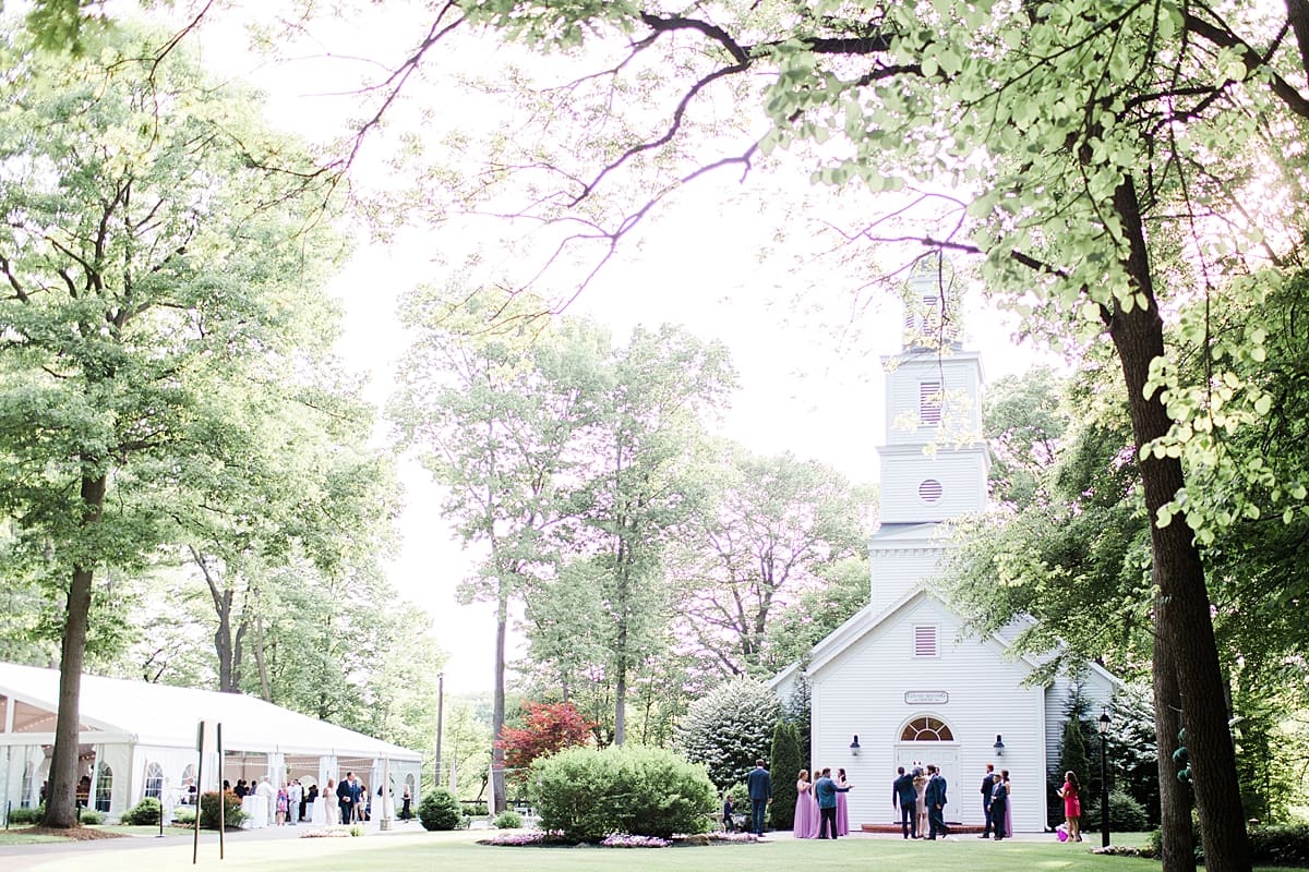 Arielle Peters Photography | Wedding day at The Morris Estate in Niles, Michigan.
